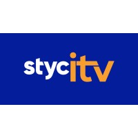 STYC ITV (TÜV SÜD ATISAE GROUP) logo, STYC ITV (TÜV SÜD ATISAE GROUP) contact details