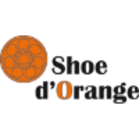 Shoe d'Orange logo, Shoe d'Orange contact details