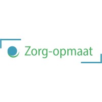 Zorg-opmaat logo, Zorg-opmaat contact details