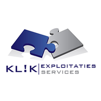 KLIK Exploitaties logo, KLIK Exploitaties contact details