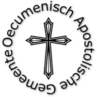 Oecumenisch Apostolische Gemeente logo, Oecumenisch Apostolische Gemeente contact details