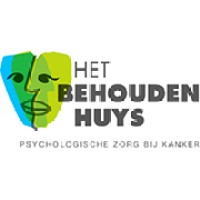 Het Behouden Huys | Psychologische zorg bij kanker logo, Het Behouden Huys | Psychologische zorg bij kanker contact details