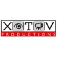 XTV PRODUCTIONS logo, XTV PRODUCTIONS contact details