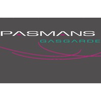 Pasmans Gasgarde B.V. logo, Pasmans Gasgarde B.V. contact details