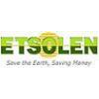 ETSOLEN, S.L. logo, ETSOLEN, S.L. contact details