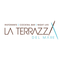 /Laterrazzadelmare logo, /Laterrazzadelmare contact details