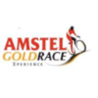 Amstel Gold Race Experience logo, Amstel Gold Race Experience contact details