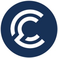 Comentum logo, Comentum contact details