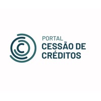 Portal Cessão de Créditos logo, Portal Cessão de Créditos contact details