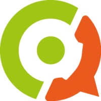 Click2CallMe logo, Click2CallMe contact details