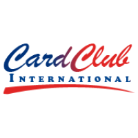 Corporacion CardClub C.A logo, Corporacion CardClub C.A contact details