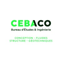 CEBACO CONCEPTION, ETUDES, BATIMENTS, CONSTRUCTIONS logo, CEBACO CONCEPTION, ETUDES, BATIMENTS, CONSTRUCTIONS contact details