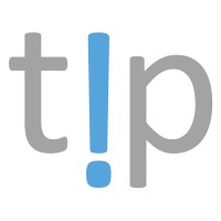 Tradeinterop logo, Tradeinterop contact details