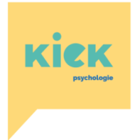 Kiek Psychologie en Psychiatrie voor Kind, Jeugd en Jongvolwassenen logo, Kiek Psychologie en Psychiatrie voor Kind, Jeugd en Jongvolwassenen contact details