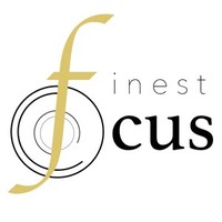 Finestfocus logo, Finestfocus contact details