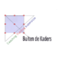 Buiten de Kaders Coaching - Training - Supervisie logo, Buiten de Kaders Coaching - Training - Supervisie contact details