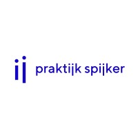 Praktijk Spijker logo, Praktijk Spijker contact details