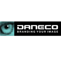 Daneco B.V. logo, Daneco B.V. contact details