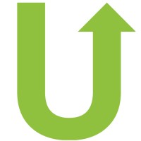 Uppsy logo, Uppsy contact details