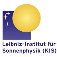 Leibniz-Institut für Sonnenphysik (KIS) logo, Leibniz-Institut für Sonnenphysik (KIS) contact details