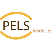 PELS instituut logo, PELS instituut contact details