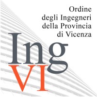 Ordine degli Ingegneri della Provincia di Vicenza logo, Ordine degli Ingegneri della Provincia di Vicenza contact details