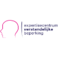 Expertisecentrum Verstandelijke Beperking logo, Expertisecentrum Verstandelijke Beperking contact details