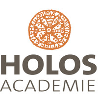 Holos Academie voor Massagetherapie logo, Holos Academie voor Massagetherapie contact details