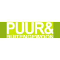 Puur & Buitengewoon logo, Puur & Buitengewoon contact details