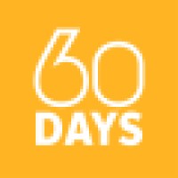 60DAYS - Airbnb Manager Amsterdam logo, 60DAYS - Airbnb Manager Amsterdam contact details