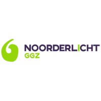 Noorderlicht GGZ logo, Noorderlicht GGZ contact details