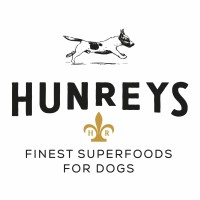 HUNREYS logo, HUNREYS contact details