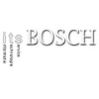 itsBOSCH logo, itsBOSCH contact details