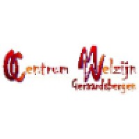 OCMW Geraardsbergen logo, OCMW Geraardsbergen contact details