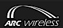 ARC Wireless LLC logo, ARC Wireless LLC contact details