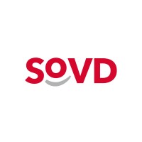 SoVD - Sozialverband Deutschland e.V. logo, SoVD - Sozialverband Deutschland e.V. contact details