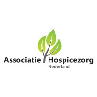 Associatie Hospicezorg Nederland (AHzN) logo, Associatie Hospicezorg Nederland (AHzN) contact details