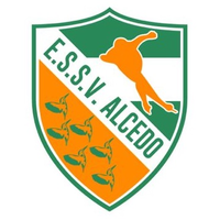 E.S.S.V. Alcedo logo, E.S.S.V. Alcedo contact details