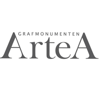 Artea Grafmonumenten logo, Artea Grafmonumenten contact details