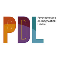 Psychotherapie en Diagnostiek Leiden logo, Psychotherapie en Diagnostiek Leiden contact details