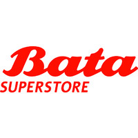 BataSuperstore logo, BataSuperstore contact details