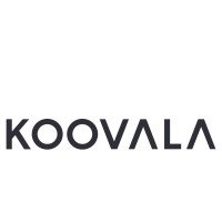 Koovala logo, Koovala contact details