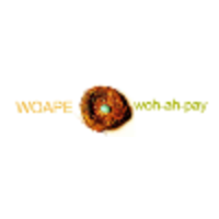 WOAPE logo, WOAPE contact details