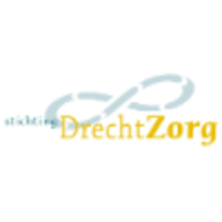 Stichting Drechtzorg logo, Stichting Drechtzorg contact details