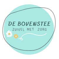 Zorgboerderij ´De Bovenstee´ logo, Zorgboerderij ´De Bovenstee´ contact details