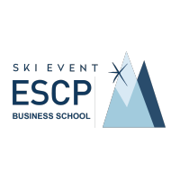 Ski Event ESCP logo, Ski Event ESCP contact details