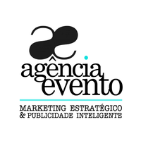 Agência Evento logo, Agência Evento contact details