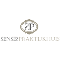 Senses Praktijkhuis logo, Senses Praktijkhuis contact details