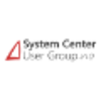 System Center User Group Norway logo, System Center User Group Norway contact details