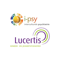 i-psy Lucertis logo, i-psy Lucertis contact details